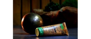 Tube des Jahres 2016: Überwood-Tube von TU-Plast aus Ungarn. Bild: ETMA