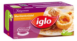 Iglo Austria