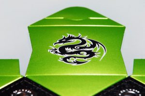 PrintCity 3b Drachen