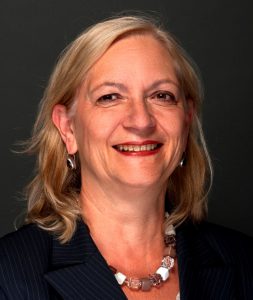 VDMA Vera Fritsche neu