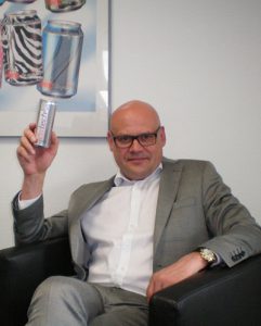 pj8 Do-Tech Sven Schipper