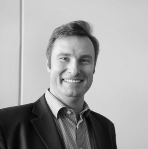 pj8 Do-Tech Volker Schatten