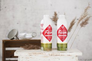 pj8 Tetra Pak 1 Safe Choice
