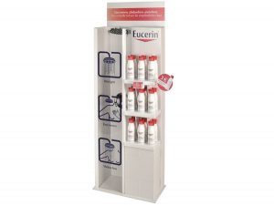Eucerin DS Smith