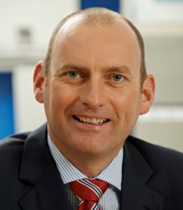 Pharma FMD Craig Stobie