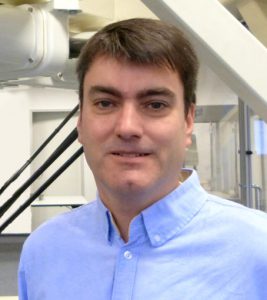 Auto Adept Peter Lange