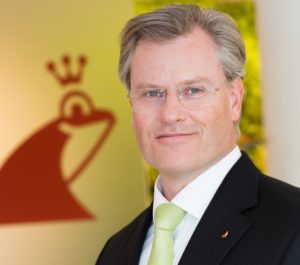 NH Frosch Reinhard Schneider