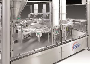 Mol Grunwald 3 Großgebinde