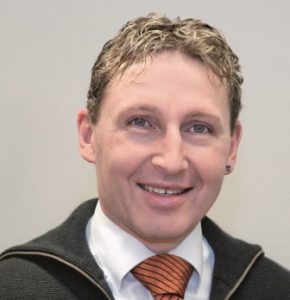 Mol Grunwald Ralf Mueller w