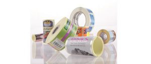 Als zentraler Bestandteil der Verpackung punkten Etiketten bei wichtigen Marketingfunktionen, etwa im Hinblick auf das Corporate Design, den Markennamen und die Inszenierung des Produktes.