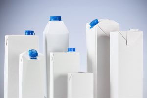 Top U SIG 10 Packshot Range