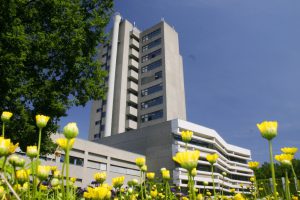 AdU Ausbildung 6 Beuth Hochschule