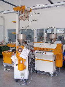 AdU Ausbildung 6 Beuth Labor