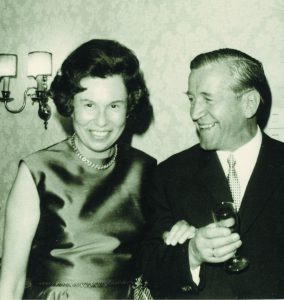 TU Schmersal Ilse und K.A. Schmersal