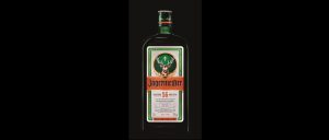 Bild: Jägermeister