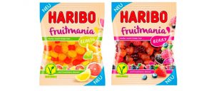 Foto: HARIBO