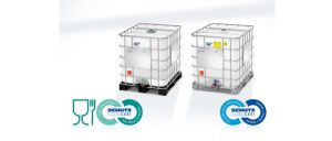 Sichere Verpackungen mit maximaler Sauberkeit und Prozesssicherheit für die verschiedensten Füllgüter.