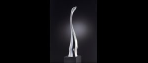 Alufoil Trophy