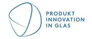 Mit der Auszeichnung „Produktinnovation in Glas” ehrt das Aktionsforum Glasverpackung außergewöhnliche und innovative Produkte, die neu auf dem Markt und in Glas verpackt sind.