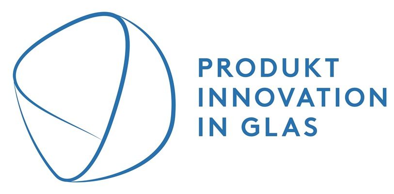 Mit der Auszeichnung „Produktinnovation in Glas” ehrt das Aktionsforum Glasverpackung außergewöhnliche und innovative Produkte, die neu auf dem Markt und in Glas verpackt sind.