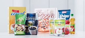 Mineralöl ist ein zentrales Thema für die Lebensmittelsicherheit in der Verpackungsindustrie.