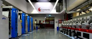 Bild: Constantia Flexibles