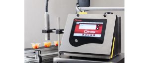 Die neue Ci5000-Inkjet-Serie. (Bild: Elried)