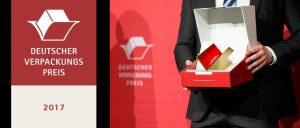 Deutscher Verpackungspreis