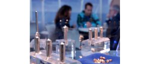 retec.com/ AFAG Messen