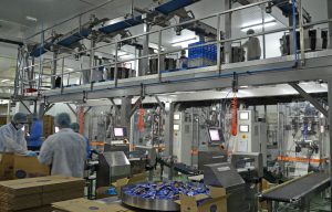 Hastamat 2 Produktion