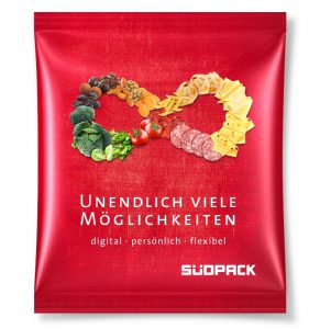 TU Suedpack Digitaldruck 2015