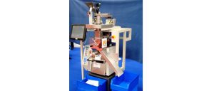 Autobag Data-Counter von APS