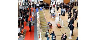 Bild: Deutsche Messe AG