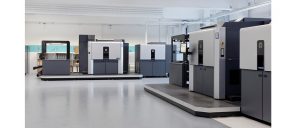O. Kleiner Digitalcenter