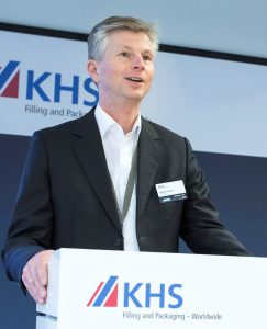 TU KHS Norbert Pastoors
