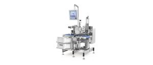 I 410 von Multivac Marking & Inspection