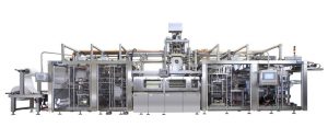 ILLIG auf der interpack 2017
