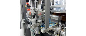 Hidden Champions in der Bildverarbeitung: Kompakte Module von Antares Vision beinhalten smarte Cognex-In-Sight-Micro-1.400-Kameras. (Bild: Antares Vision)