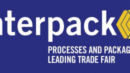 interpack - Verpackungsmesse für Lebensmittel, Getränke, Backwaren, Süßwaren, Pharma, Kosmetik, Non-Food und Industriegüter