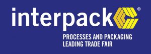 interpack - Verpackungsmesse für Lebensmittel, Getränke, Backwaren, Süßwaren, Pharma, Kosmetik, Non-Food und Industriegüter