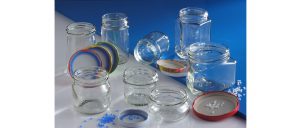PVC-/weichmacherfreie Vakuum-Nockendrehverschlüsse der Pano Verschluss GmbH