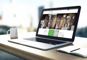 e-Business-Portal designyourpackaging