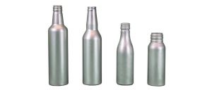 Experten gehen davon aus, dass in Zukunft mehr Bottle Cans als Aerosoldosen hergestellt werden.