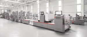 BOBST MASTERFOLD 75-110
