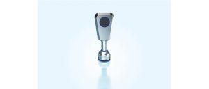 Edelstahlsensor pms im Hygienic Design