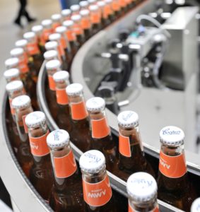drinktec verschoben auf 2022