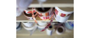 High Tech von der Rolle: Der VskE unterstützt seine Mitglieder darin, technologisch auf dem neusten Stand zu bleiben. (Bild: VskE)