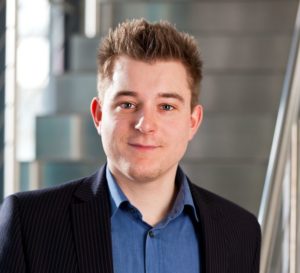 CS 1 Bild 5 Wolfgang Reiter