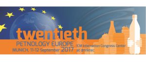 PETnology Europe 2017