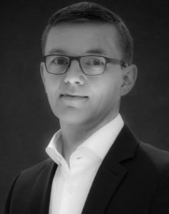 Carsten Schnier